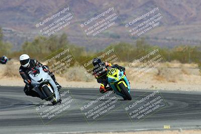 media/Feb-23-2025-2WTD (Sun) [[9604a77d5d]]/3-B Group/Session 3 (Turn 5)/
